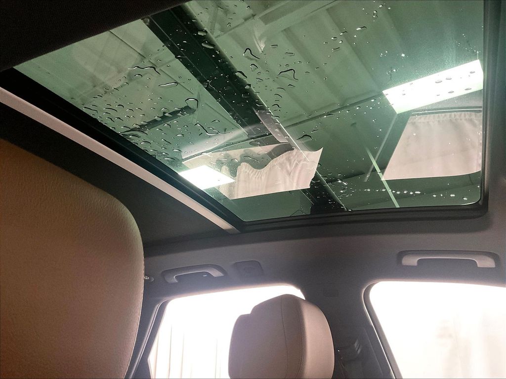 2018 Audi Q5 — photo 23