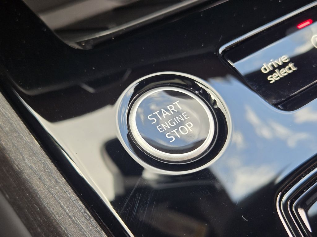 new 2026 Audi A5 car, priced at $58,560