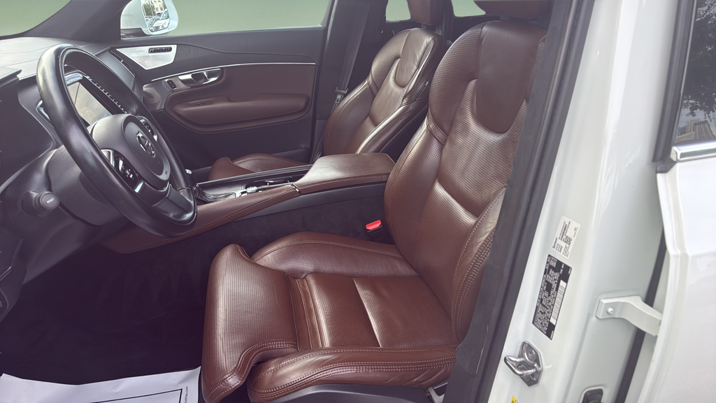 car-gallery-7