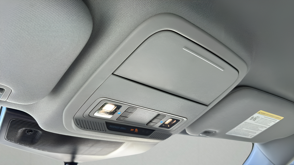 Used Car 2023 Ford Explorer  Xlt For Sale Under $30,000 In Austin, Texas