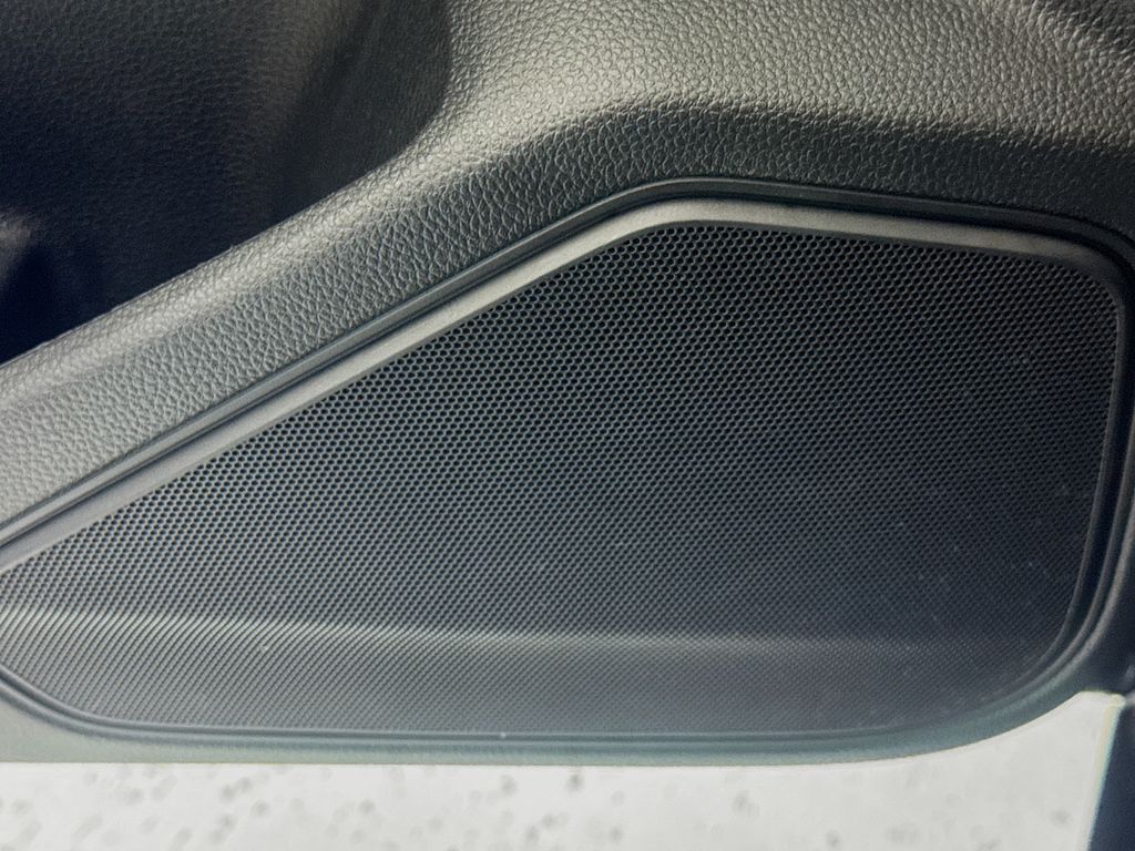 Used Car 2024 Honda Civic  Lx For Sale Under $25,000 In Austin, Texas