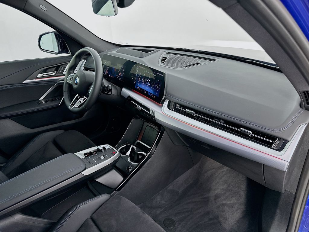 2023 BMW X1 xDrive28i 29