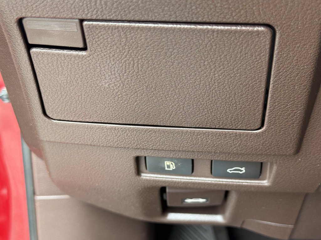 Used 2019 Lexus ES Sedan