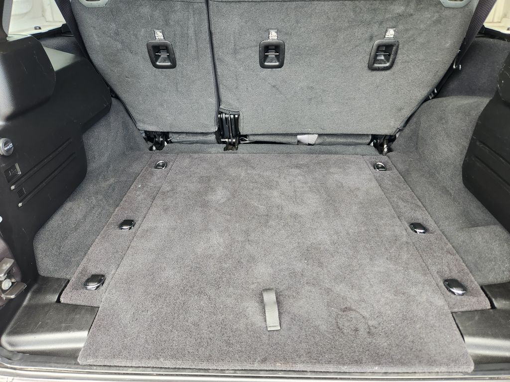 car-gallery-31