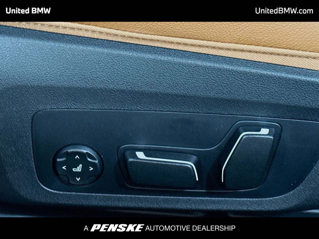 Thumbnail: 2026 BMW 4 Series - 4