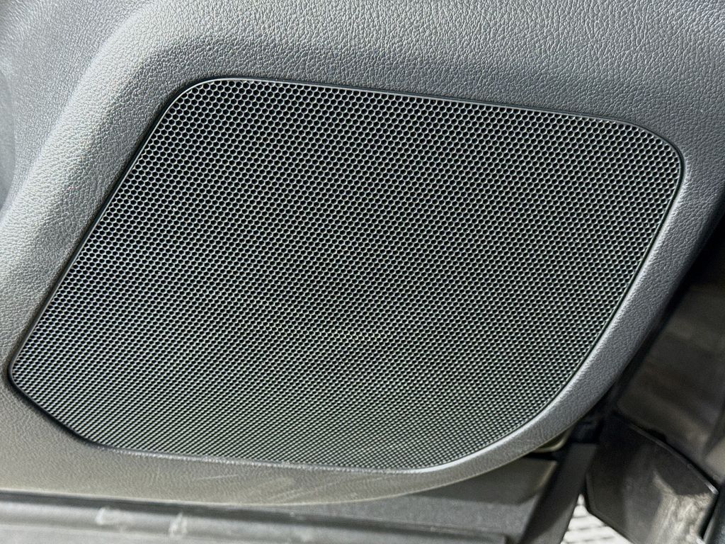 Thumbnail: 2025 Lexus TX - 19