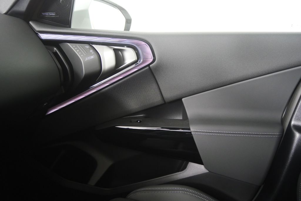 Thumbnail: 2026 BMW X3 - 24