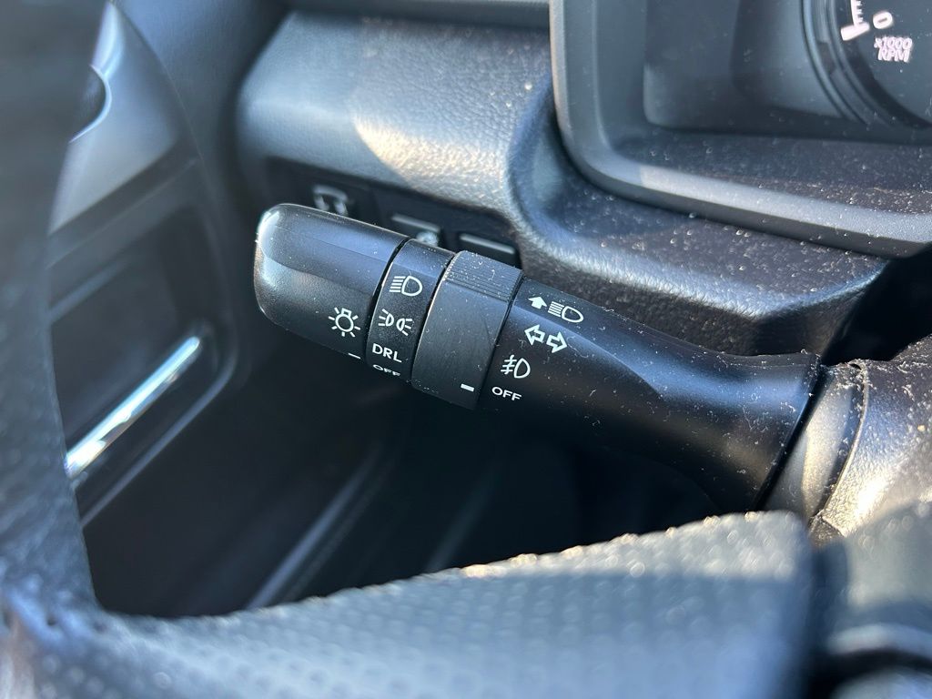 Thumbnail: 2024 Toyota 4Runner - 22