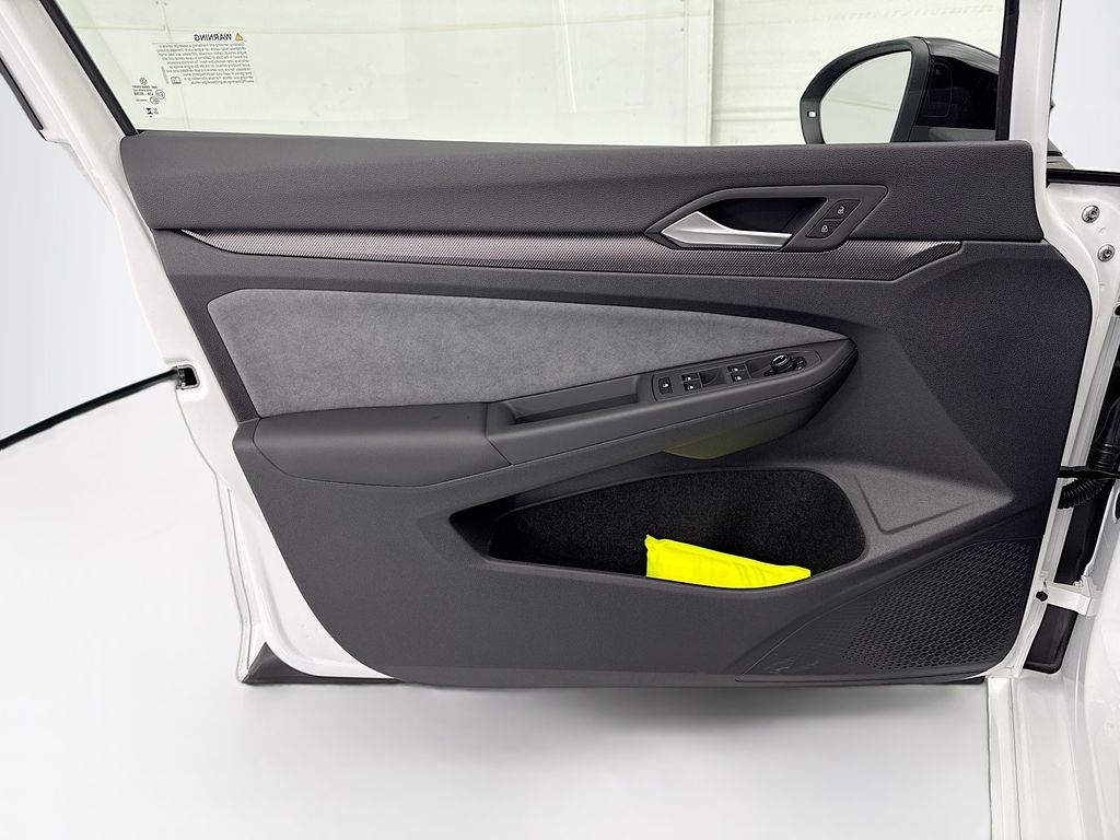 Thumbnail: 2026 Volkswagen Golf - 23