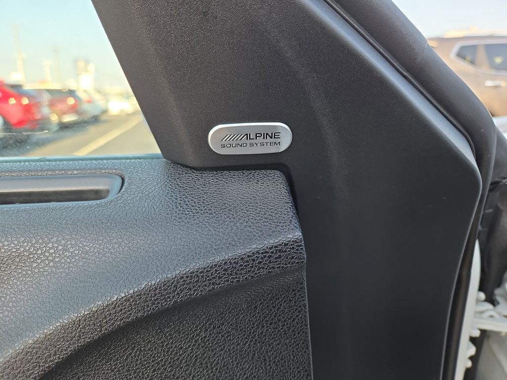 Used 2022 Dodge Charger For Sale in Fort Wayne, IN
