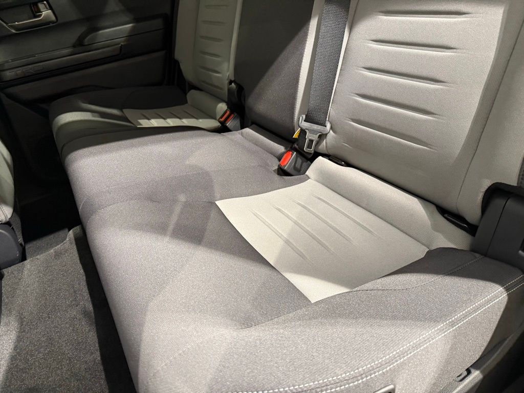 Thumbnail: 2026 Toyota Tacoma - 14