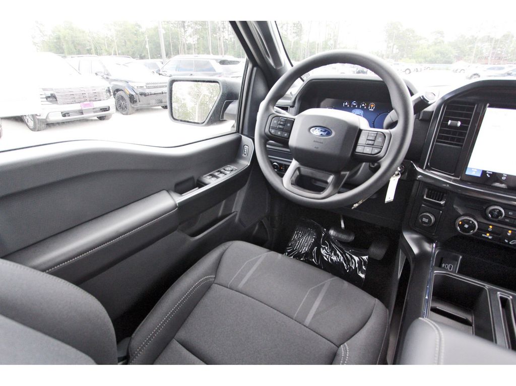 car-gallery-7