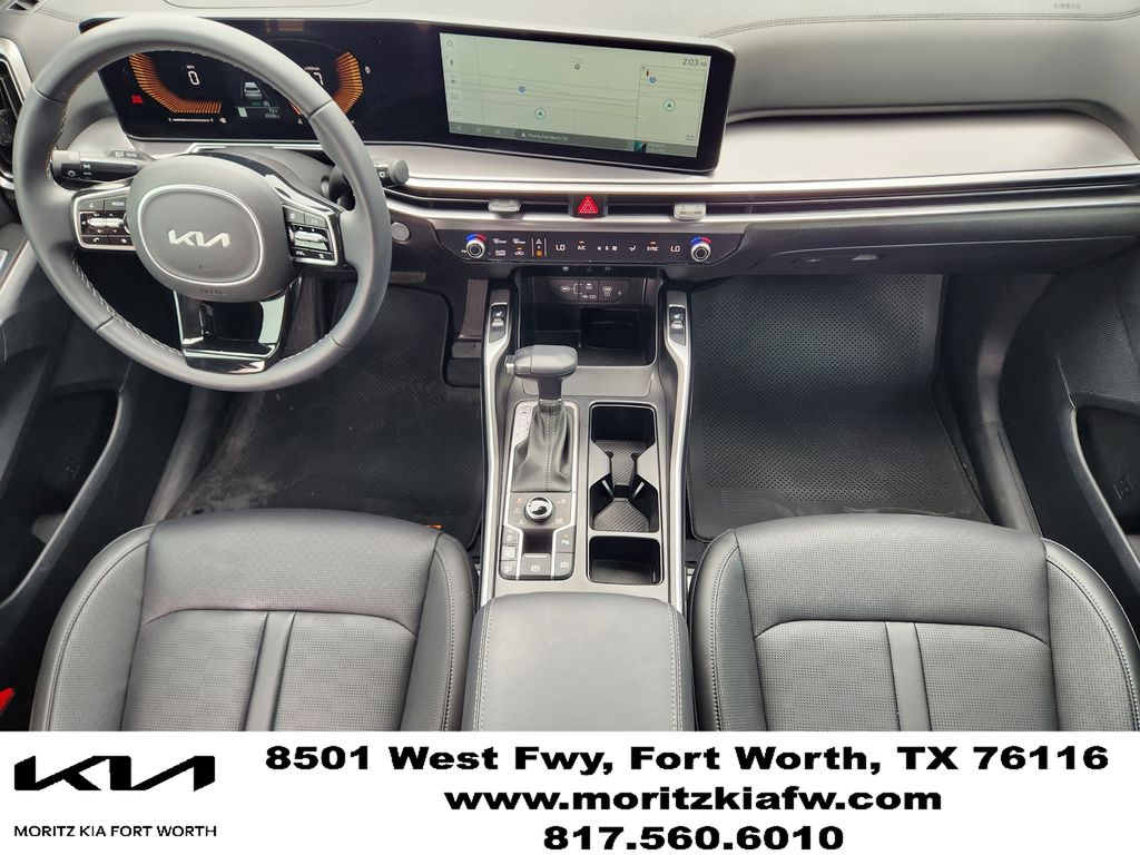 car-gallery-18