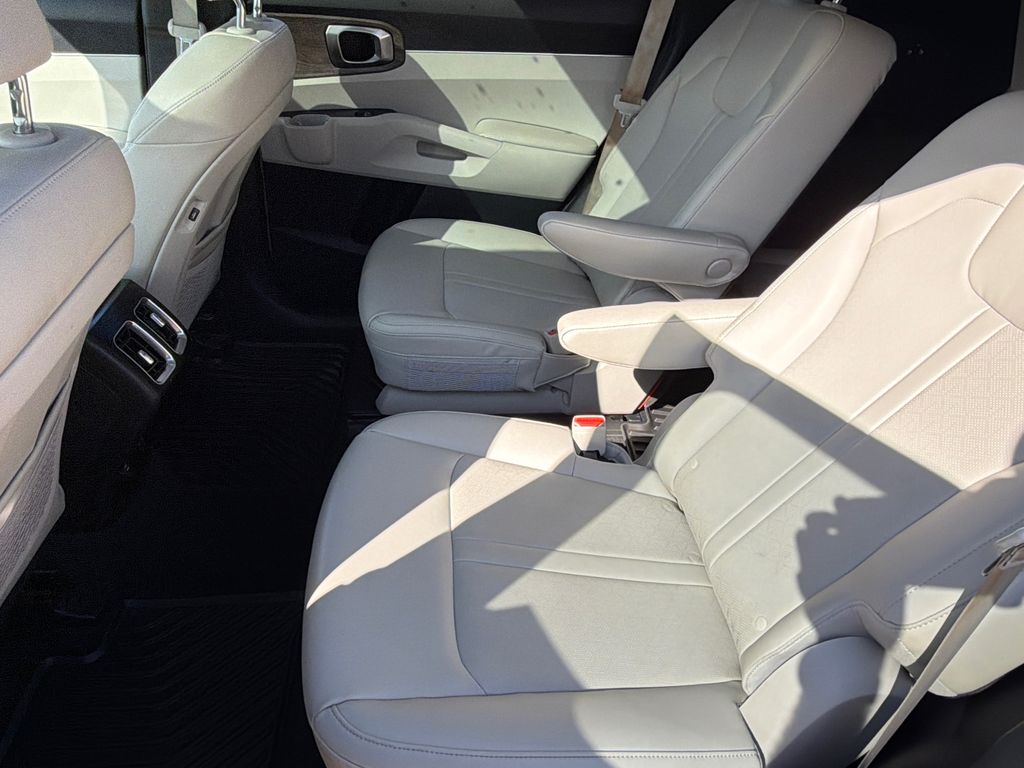Used 2021 Kia Sorento SUV