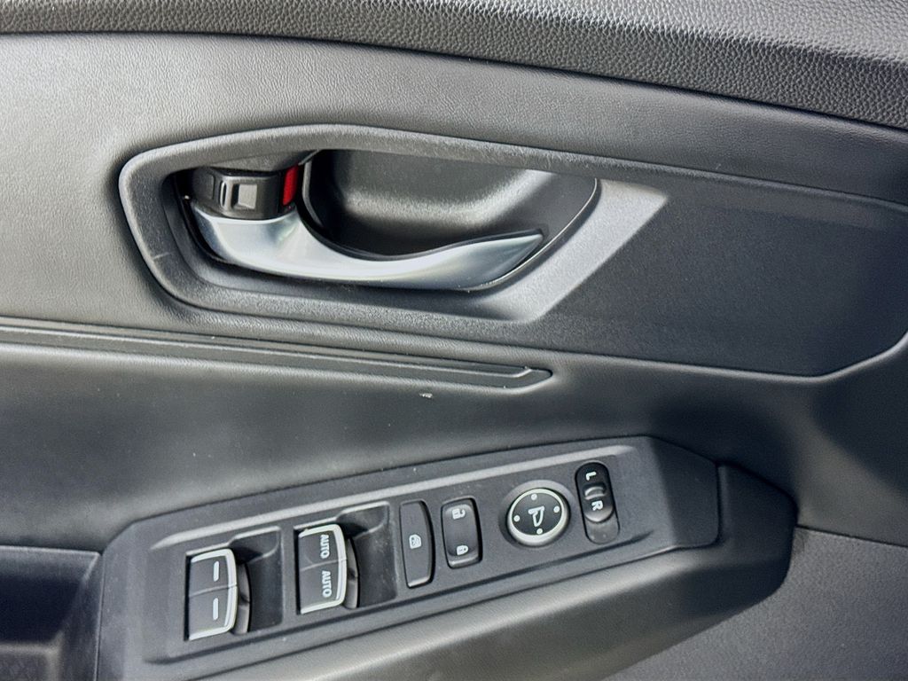 Used Car 2024 Honda Accord  Ex For Sale Under $30,000 In Austin, Texas