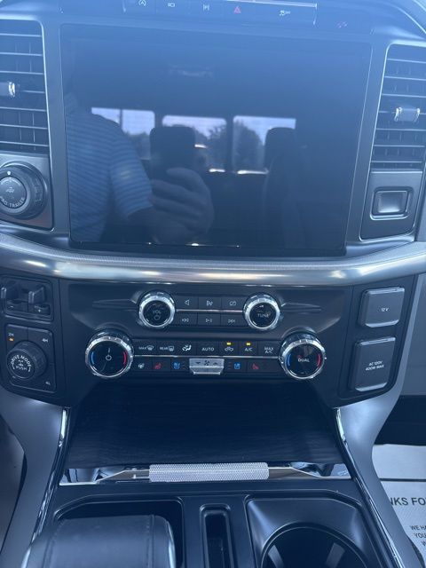 FordF-15013