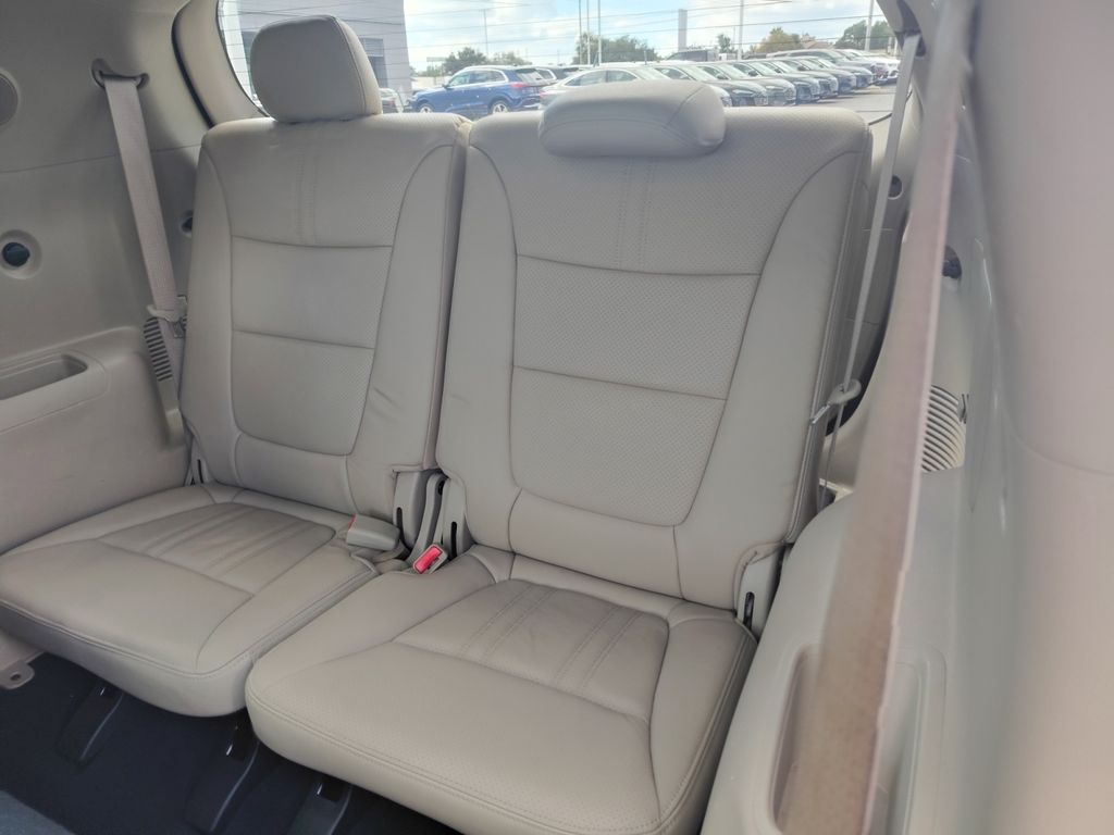 Used Car 2014 Kia Sorento  Ex For Sale Under $10,000 In Austin, Texas