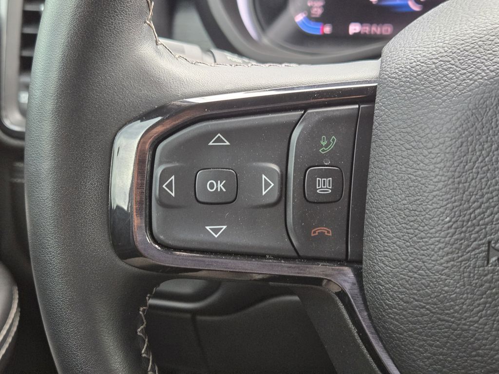 car-gallery-28