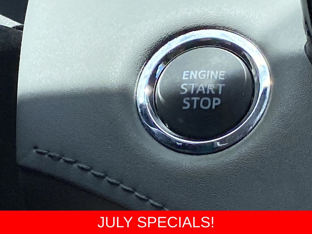 Used 2023 Toyota Highlander SUV
