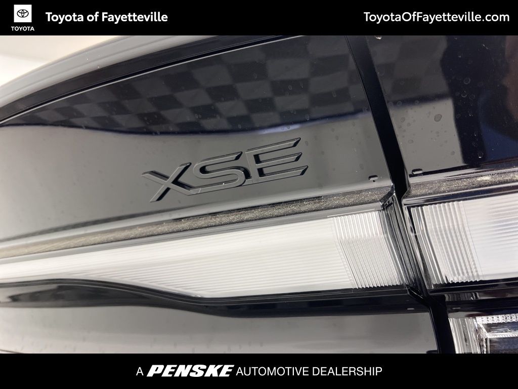 Thumbnail: 2026 Toyota Prius - 19