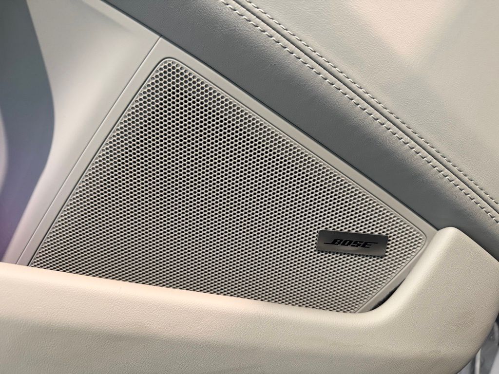 used 2024 Porsche 911 car, priced at $189,898