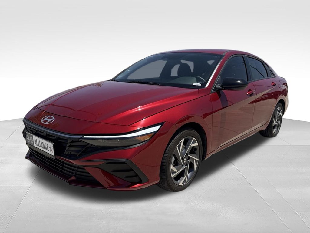 car-gallery-1