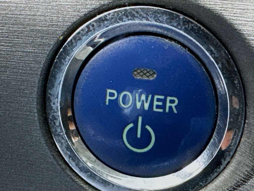 Used Car 2014 Toyota Prius  Four For Sale Under $10,000 In Austin, Texas