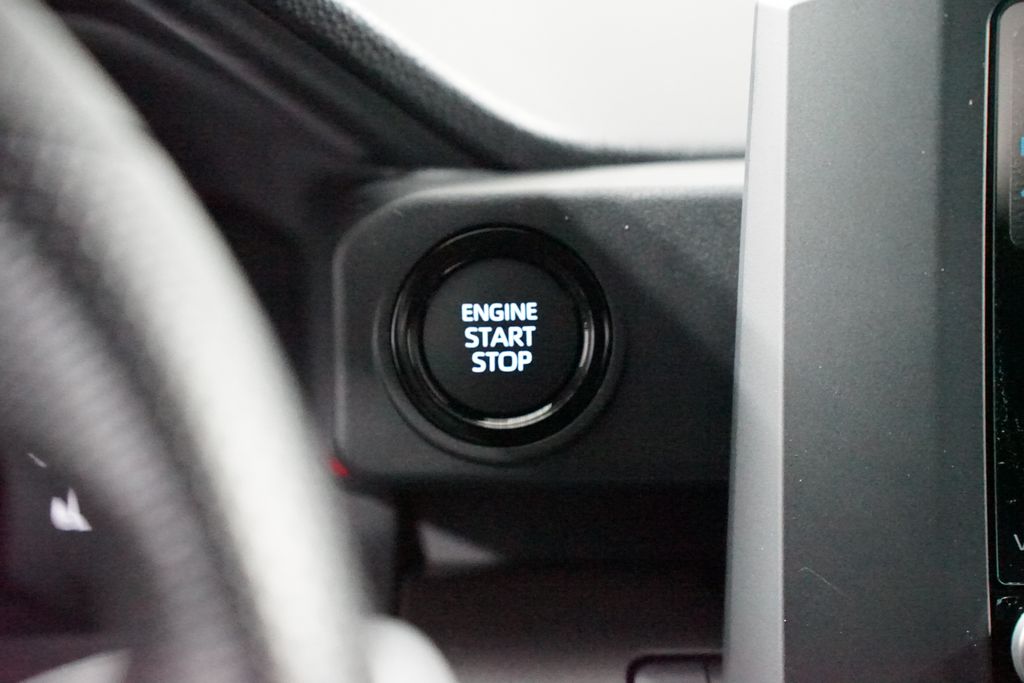 Thumbnail: 2026 Toyota Tacoma - 18