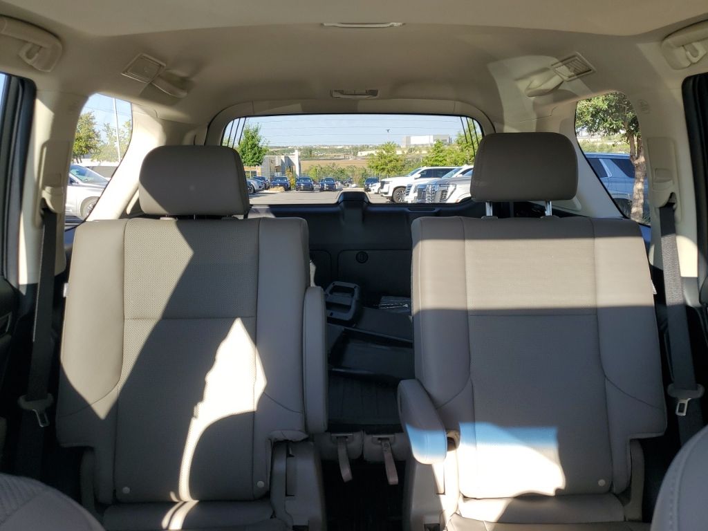 Used Car 2023 Lexus Gx  460 For Sale Under $70,000 In Austin, Texas