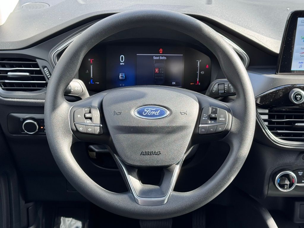 FordEscape7