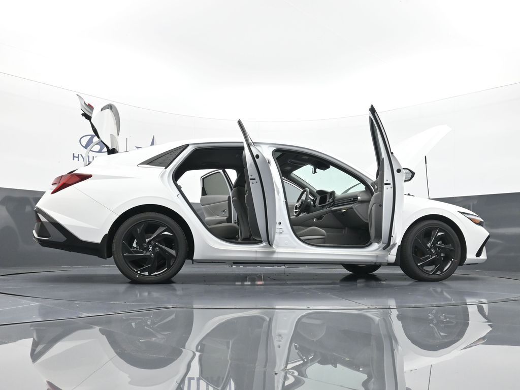 car-gallery-51