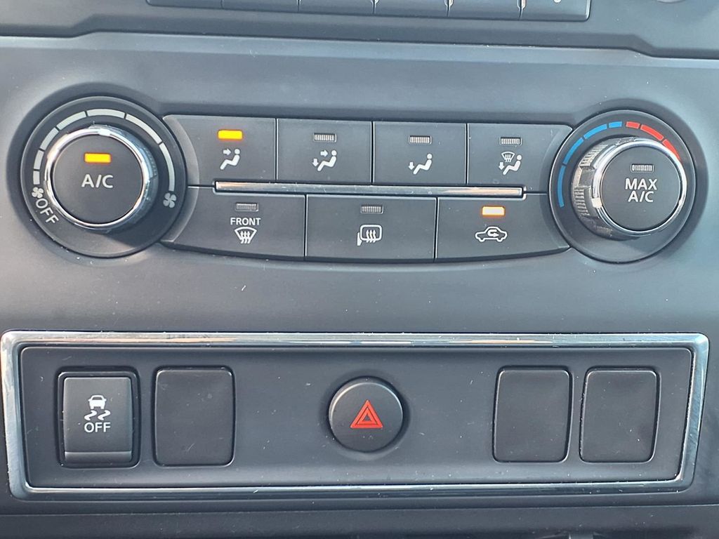 car-gallery-5
