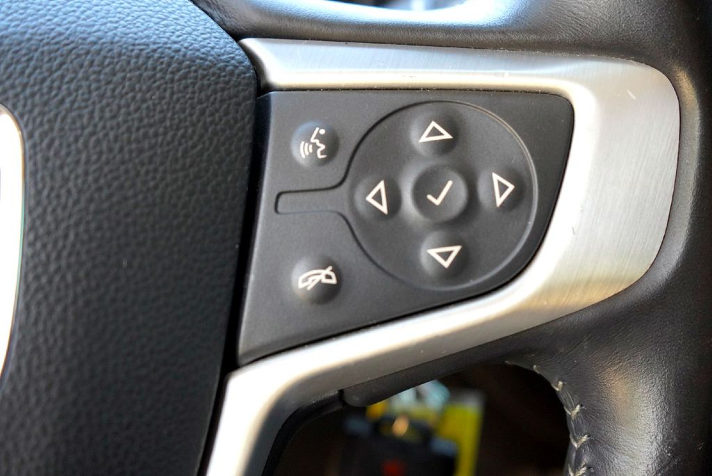 Used Car 2020 Gmc Canyon  Sle1 For Sale Under $25,000 In Taylor, Texas