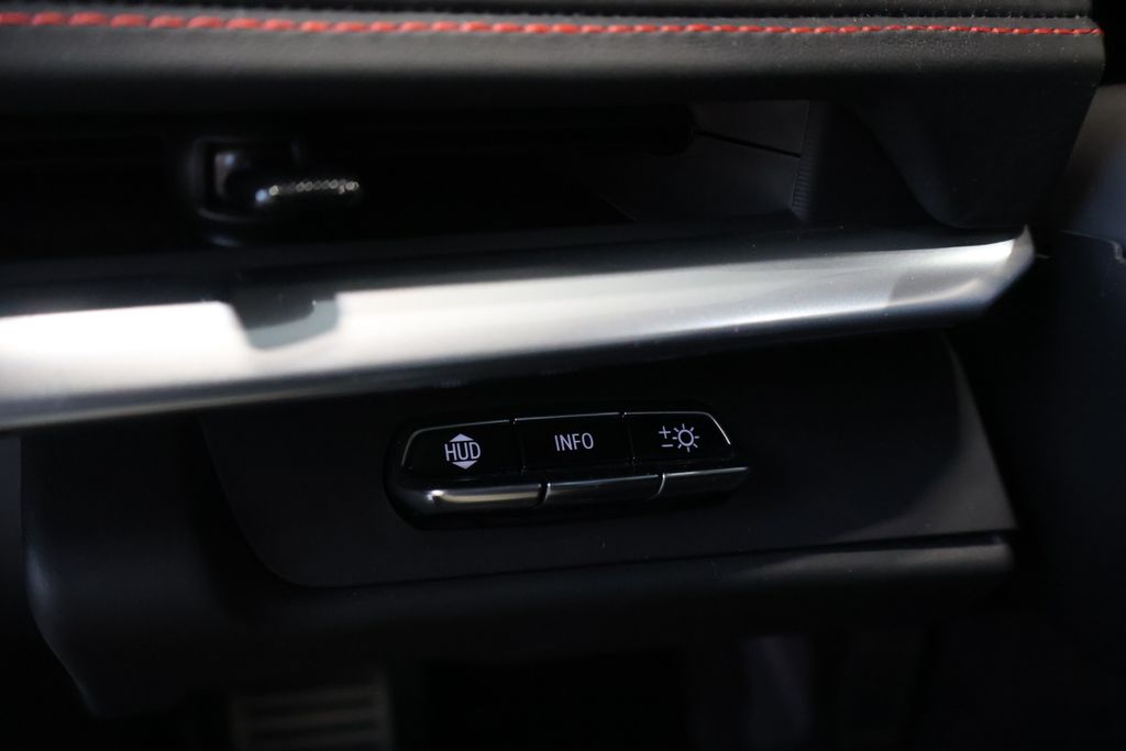 Thumbnail: 2025 Chevrolet Corvette - 24