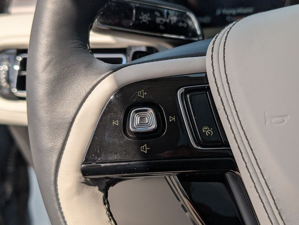 new 2026 Lincoln Aviator car, priced at $62,135