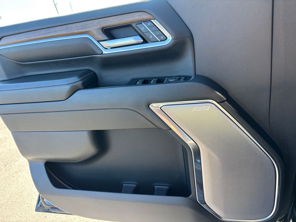 Used Car 2024 Chevrolet Silverado 3500hd  High Country For Sale Under $70,000 In Austin, Texas