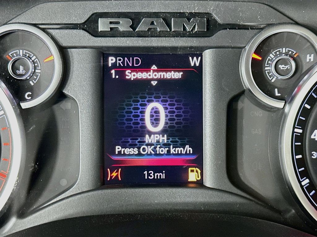 Ram3500 Chassis11