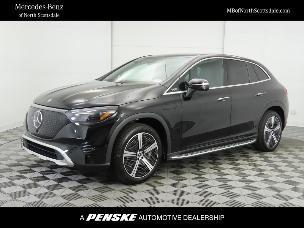 2024 Mercedes-Benz EQE 350 -
                Phoenix, AZ