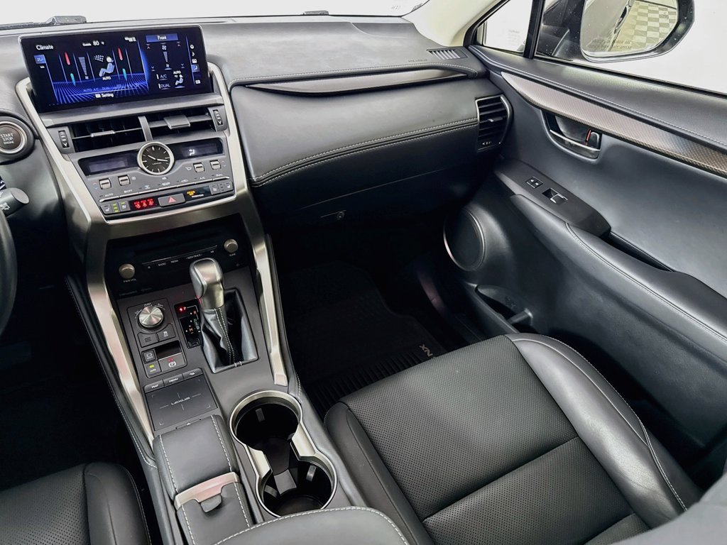 car-gallery-25