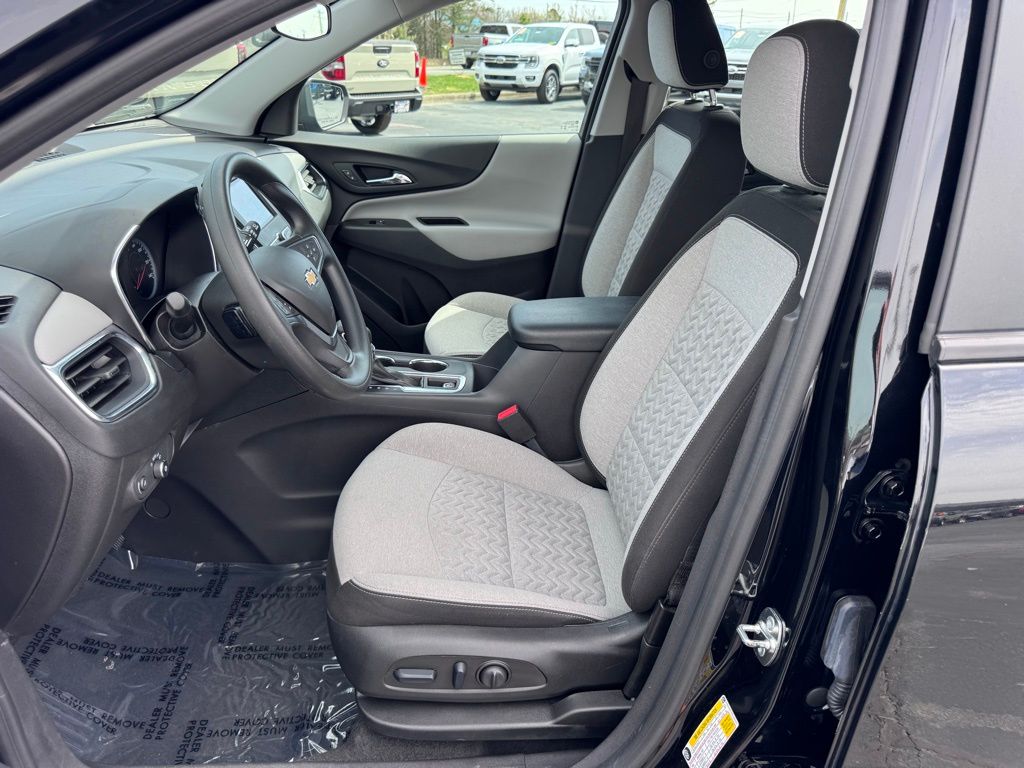 ChevroletEquinox19