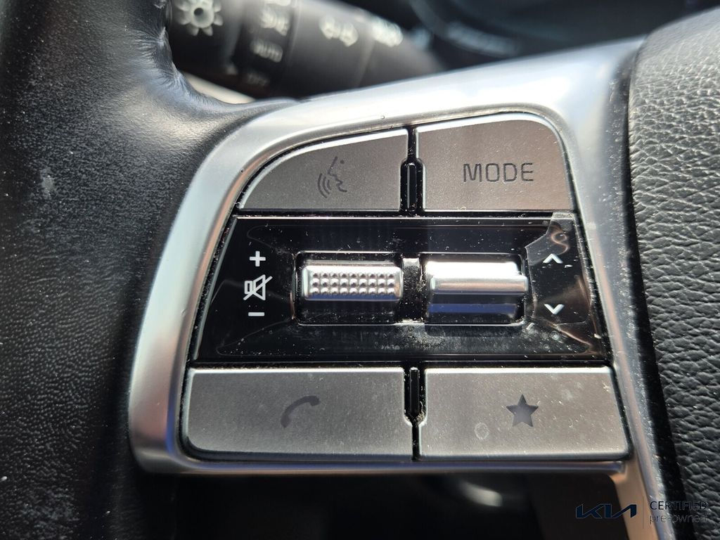 2024 Kia Telluride - $32,990