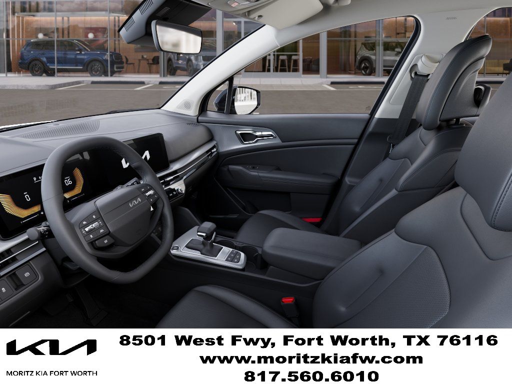 car-gallery-17