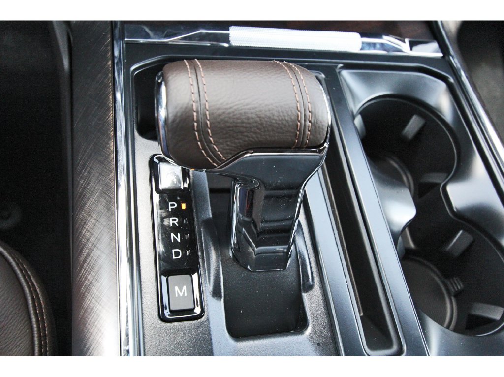 car-gallery-22