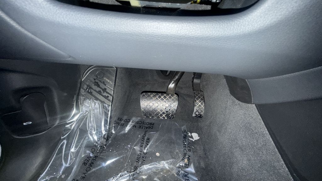 used 2022 Audi Q7 car, priced at $37,300