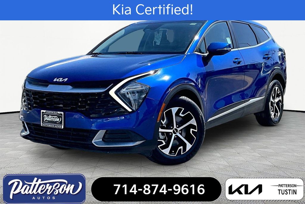 car-gallery-1