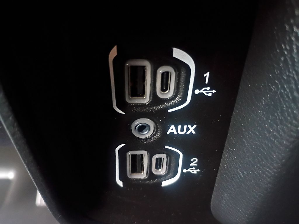 Used Car 2023 Ram 1500  Big Horn/lone Star For Sale Under $30,000 In Austin, Texas