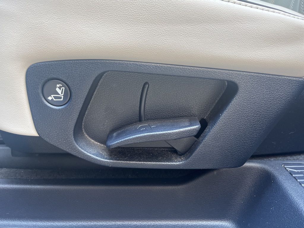 2024 Hyundai Palisade Calligraphy 17