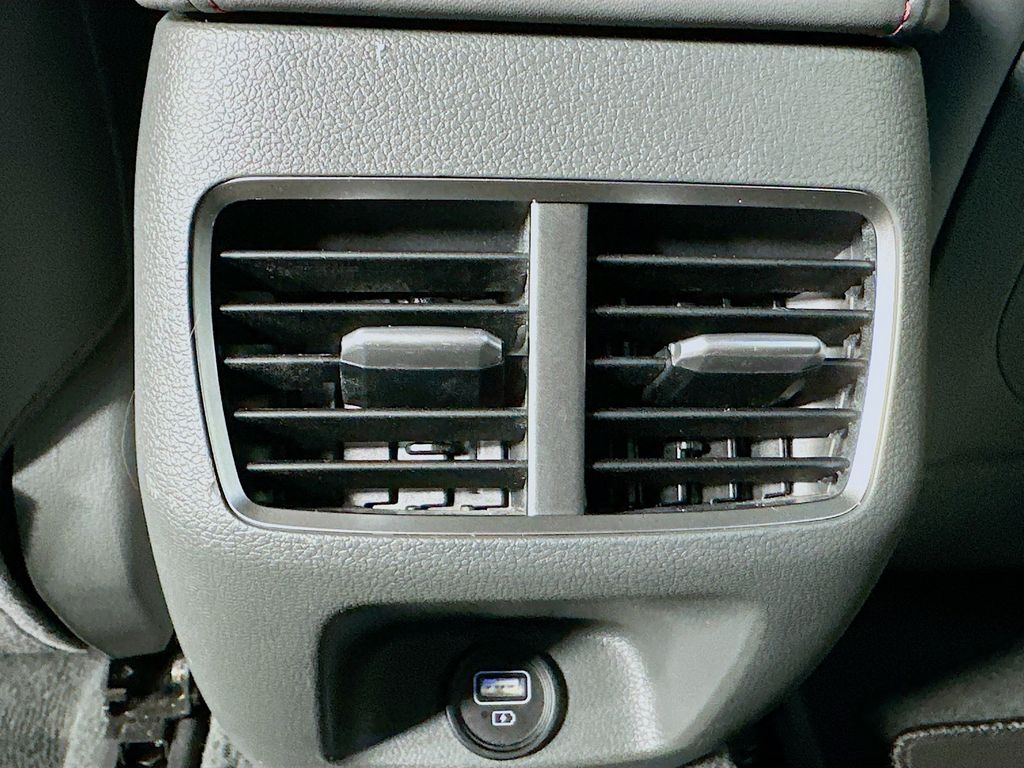 Thumbnail: 2023 Hyundai Sonata - 26