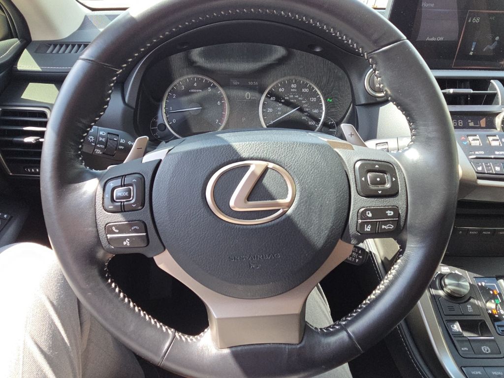 car-gallery-13