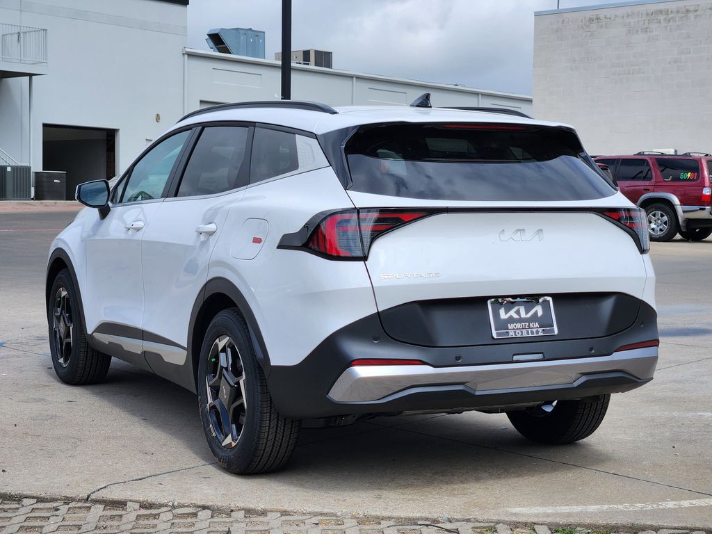 car-gallery-3
